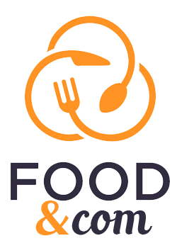 Foodandcom.fr