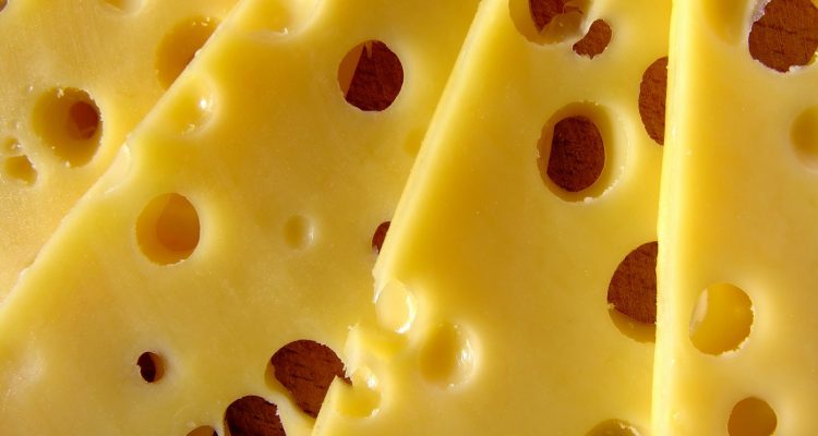 Où se procurer des fromages fermiers ?