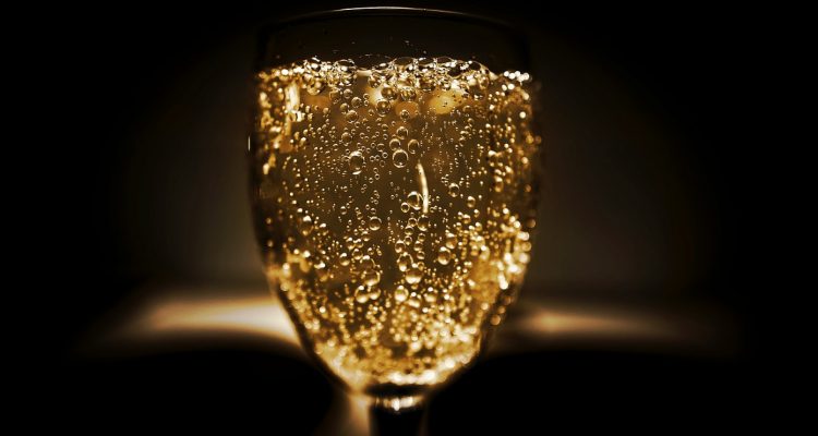 Comment bien choisir son champagne ?