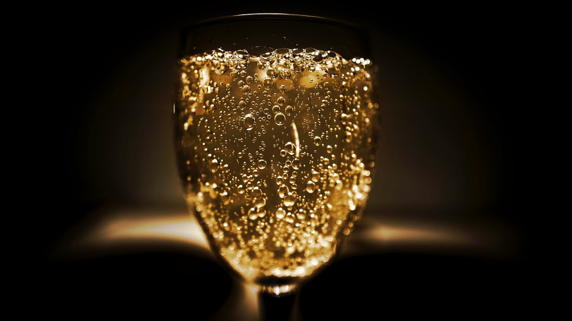 Comment bien choisir son champagne ?