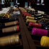 Quel vin offrir pour un anniversaire ?