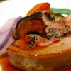 Comment choisir un foie gras ?