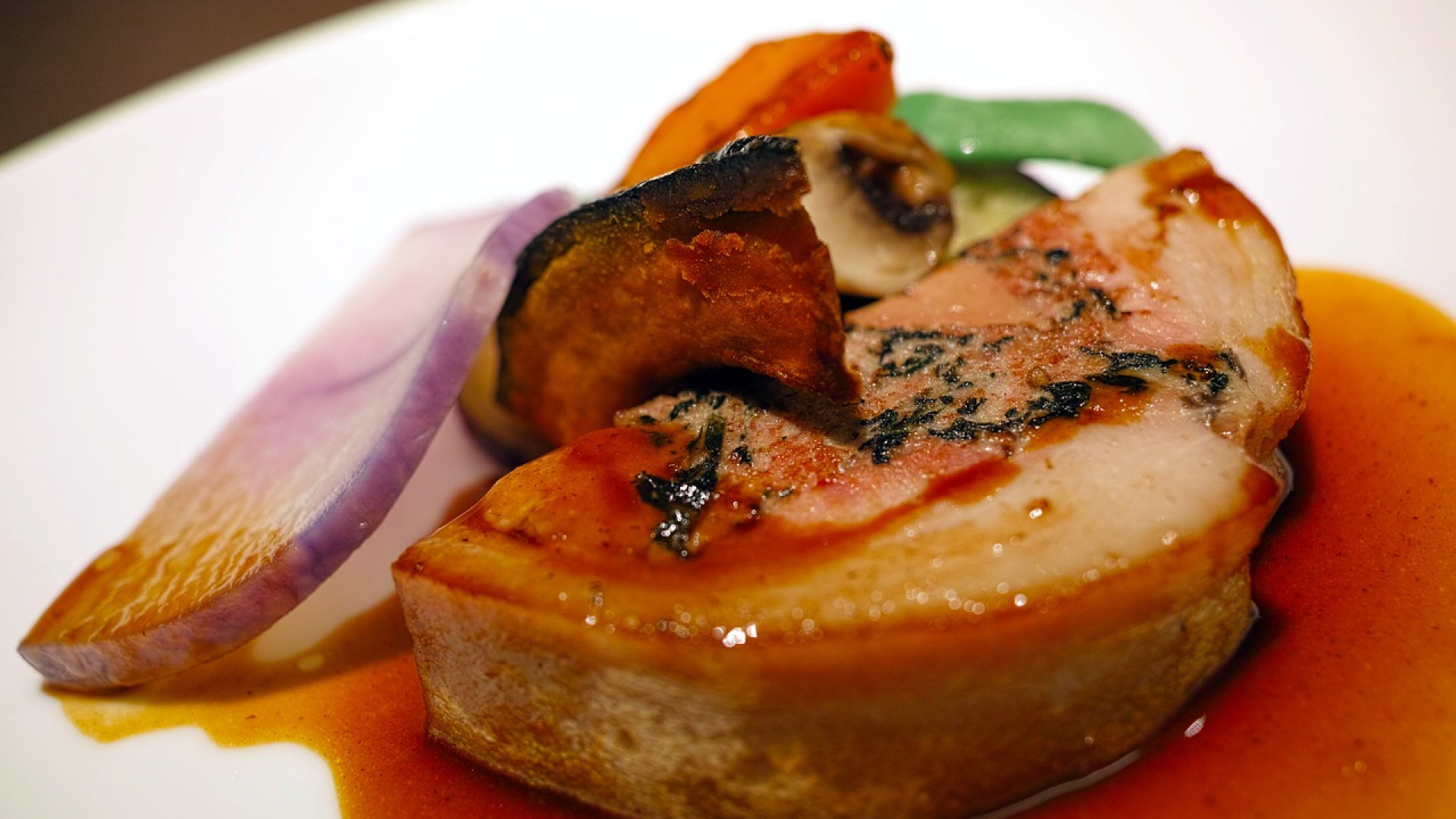 Comment choisir un foie gras ?