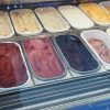 À quoi sert un surgélateur en pâtisserie et en glacerie ?