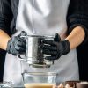 Pourquoi investir dans du matériel de pâtisserie de qualité ?