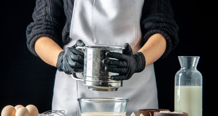 Pourquoi investir dans du matériel de pâtisserie de qualité ?